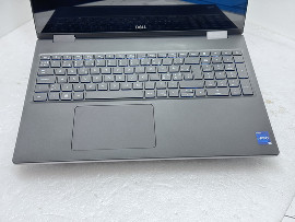 Mobile Workstation Dell Precision 7670 16" touch i7-12850HX 64GB 1020GB клас А