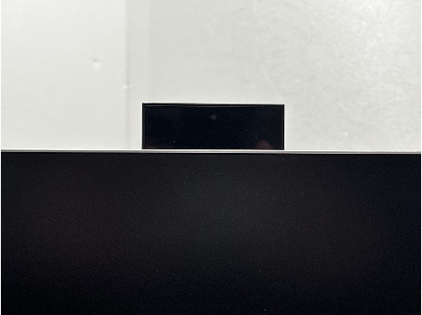 HP EliteDisplay E243d 24" (клас А)