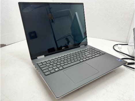 Dell Precision 7670 16" touch i7-12850HX 64GB 1020GB клас А