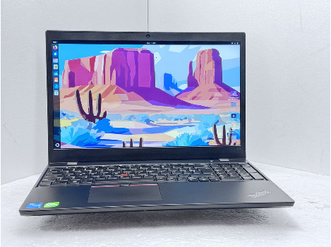 Lenovo ThinkPad L15 G2 15.6" i3-1115G4 16GB 510GB клас А