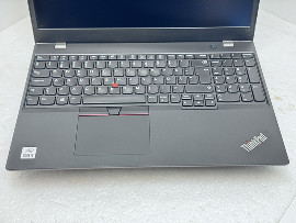 Лаптоп Lenovo ThinkPad L15 15.6" Touch i3-10110U 16GB 510GB клас А