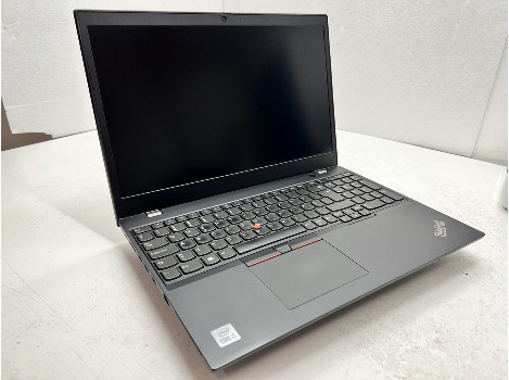 Lenovo ThinkPad L15 15.6" i3-10110U 16GB 510GB клас А