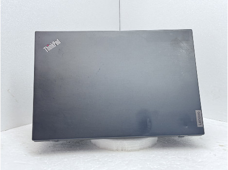 Lenovo ThinkPad L15 G2 15.6" i3-1115G4 16GB 510GB клас А