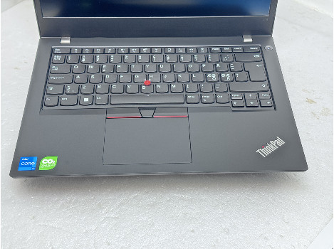 Lenovo ThinkPad L14 G2 14" i3-1115G4 16GB 510GB клас Б