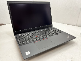 Лаптоп Lenovo ThinkPad L15 15.6" Touch i3-10110U 16GB 510GB клас А