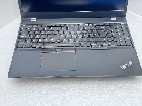 Lenovo ThinkPad L15 G2 15.6" i3-1115G4 16GB 510GB клас А