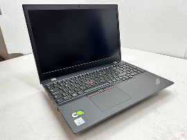 Лаптоп Lenovo ThinkPad L15 15.6" i3-10110U 16GB 510GB клас А