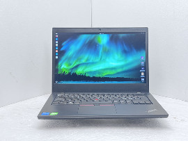 Лаптоп Lenovo ThinkPad L14 G2 14" i3-1115G4 16GB 510GB клас А