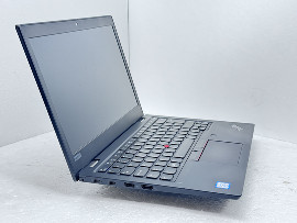 Лаптоп Lenovo ThinkPad L380 13.3" i5-8250U 8GB 260GB клас А