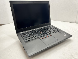 Лаптоп Lenovo ThinkPad X270 12.5" i5-6200U 8GB 260GB клас А