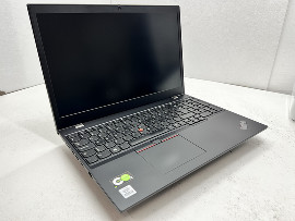 Лаптоп Lenovo ThinkPad L15 15.6" i3-10110U 16GB 510GB клас А