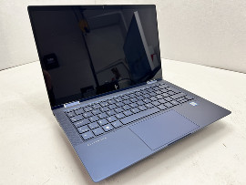 Лаптоп HP Elite Dragonfly 13.3" touch i7-8565U 16GB 1020GB клас А