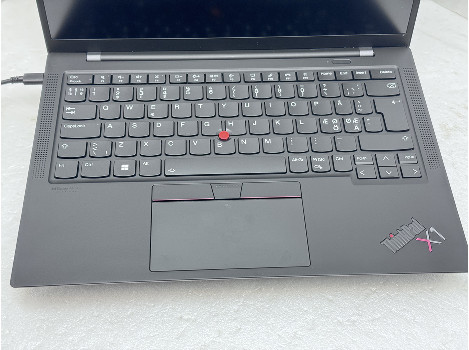 Lenovo ThinkPad X1 Carbon 9th Gen 14" i7-1165G7 32GB 1020GB клас А