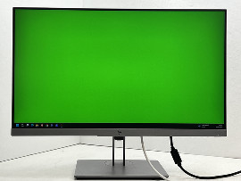 Монитор HP EliteDisplay E243d 24" (клас А)