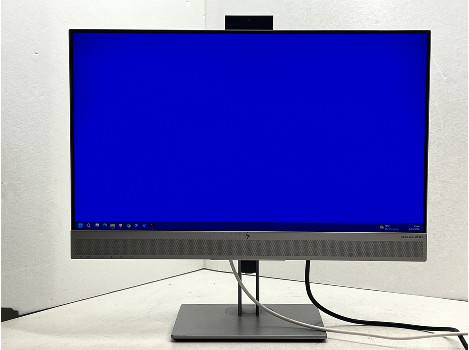 HP EliteDisplay E243m 24" (клас А)