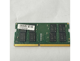Памет Crucial CT32G4SFD832A DDR4 32GB клас А
