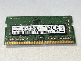 Памет Samsung M471A1K43DB1 DDR4 8GB клас А