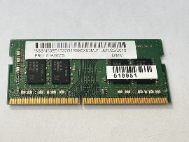 Памет Samsung M471A1K43DB1 DDR4 8GB клас А