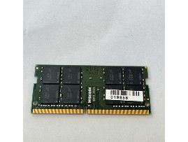 Памет Kingston KCP426SWD8/32 DDR4 32GB клас А