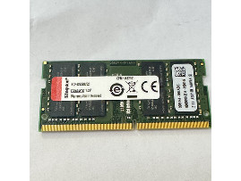 Памет Kingston KCP426SWD8/32 DDR4 32GB клас А