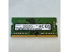 Памет Samsung M471A2G43AB2 DDR4 16GB клас А