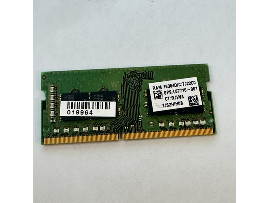 Памет Samsung M471A2G43AB2 DDR4 16GB клас А