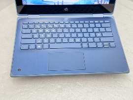 Лаптоп HP ProBook x360 11 G5 11" touch Pentium N5030 8GB 260GB клас А