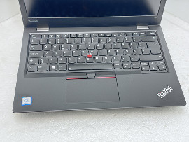 Лаптоп Lenovo ThinkPad L380 13.3" i5-8250U 8GB 260GB клас А