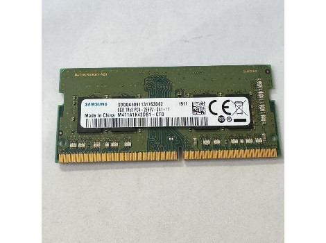 Apacer M471A1K43DB1 DDR4 8GB клас А