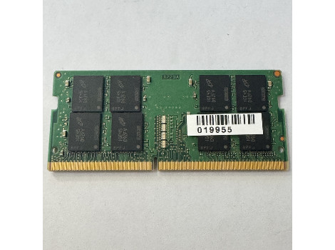 Micron MTA16ATF4G64HZ DDR4 32GB клас А