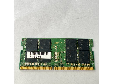 Samsung M471A4G43AB1 DDR4 32GB клас А