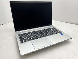 Лаптоп HP ProBook 650 G8 15.6" i5-1135G7 16GB 512GB клас А