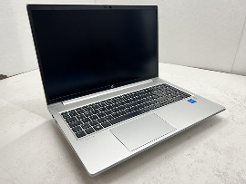Лаптоп HP ProBook 650 G8 15.6" i5-1135G7 16GB 510GB клас А