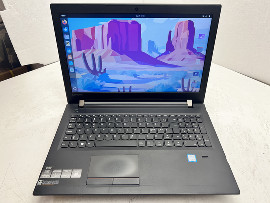 Лаптоп Lenovo V510-15IKB 15.6" i3-6006U 20GB 250GB клас Б