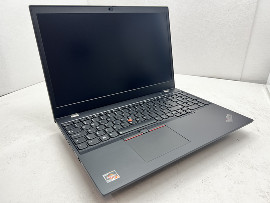 Лаптоп Lenovo ThinkPad L15 15.6" Ryzen 3 PRO 4450U 16GB 260GB клас А