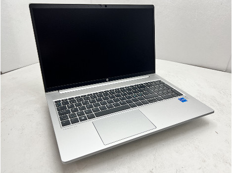 HP ProBook 650 G8 15.6" i5-1135G7 16GB 512GB клас А