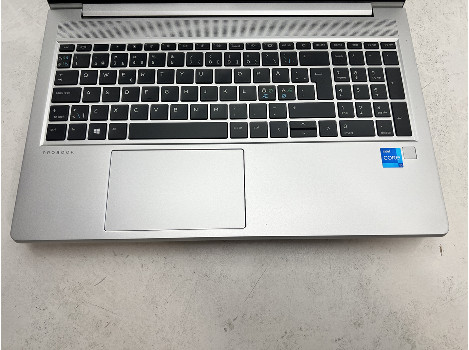 HP ProBook 650 G8 15.6" i5-1135G7 16GB 512GB клас А