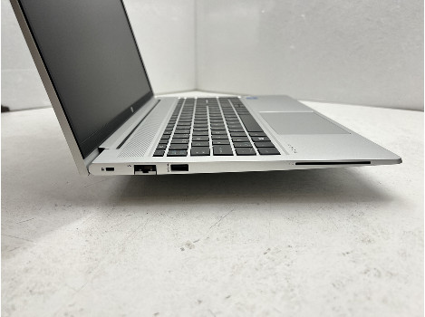 HP ProBook 650 G8 15.6" i5-1135G7 16GB 512GB клас А