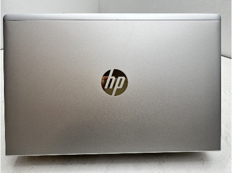 HP ProBook 650 G8 15.6" i5-1135G7 16GB 512GB клас А