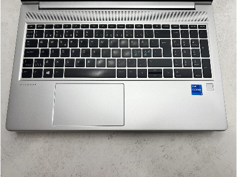 HP ProBook 650 G8 15.6" i5-1135G7 16GB 510GB клас А