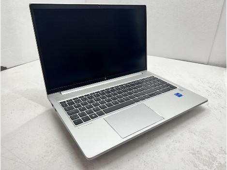 HP EliteBook 650 G9 15.6" i5-1235U 32GB 510GB клас А