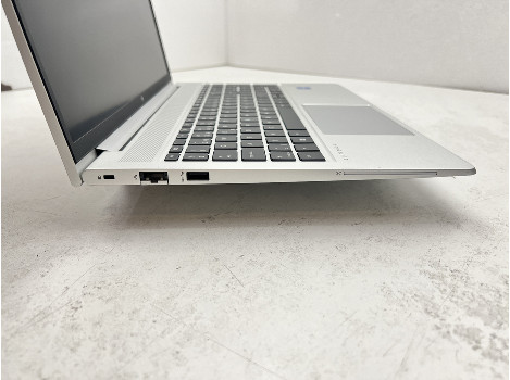 HP EliteBook 650 G9 15.6" i5-1235U 32GB 510GB клас А