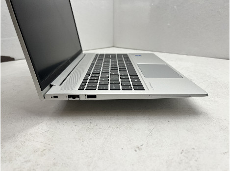 HP EliteBook 650 G9 15.6" i5-1235U 32GB 510GB клас А