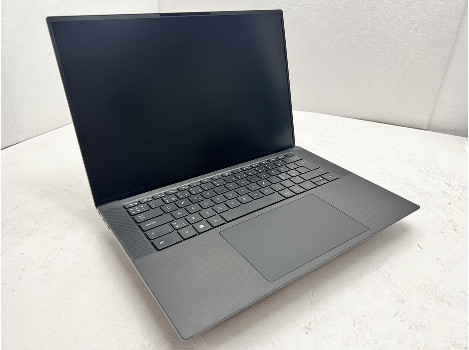 Dell Precision 5570 15.6" i9-12900HK 64GB 1020GB клас А