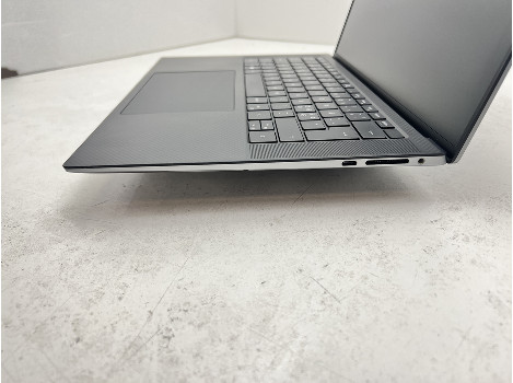 Dell Precision 5570 15.6" i9-12900HK 64GB 1020GB клас А
