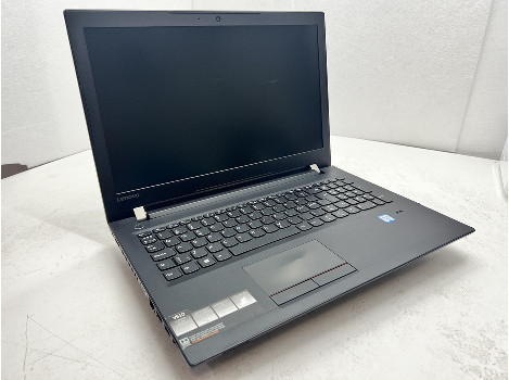 Lenovo V510-15IKB 15.6" i3-6006U 20GB 250GB клас Б