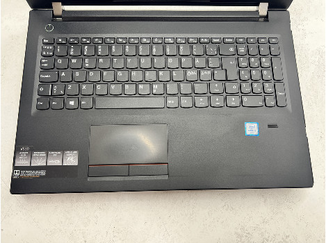 Lenovo V510-15IKB 15.6" i3-6006U 20GB 250GB клас Б