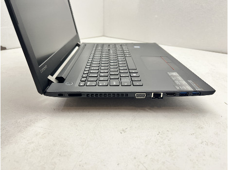 Lenovo V510-15IKB 15.6" i3-6006U 20GB 250GB клас Б