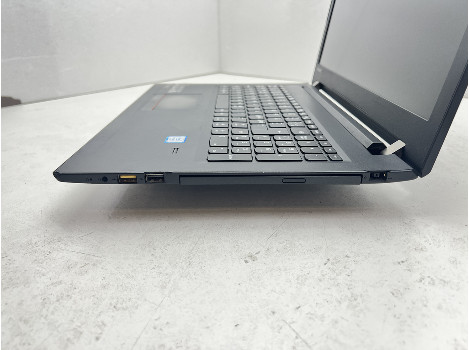Lenovo V510-15IKB 15.6" i3-6006U 20GB 250GB клас Б