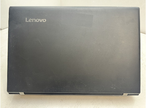 Lenovo V510-15IKB 15.6" i3-6006U 20GB 250GB клас Б